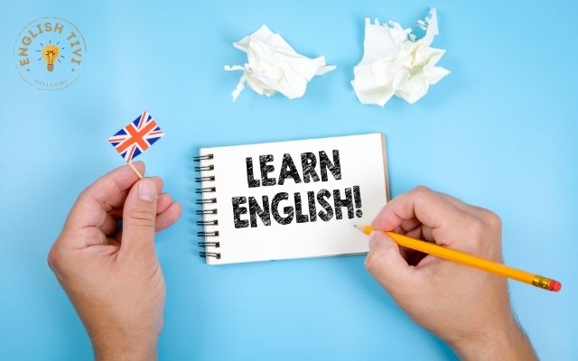 İngilizce Kursu Fiyatları: Kurs Süresinin Fiyata Etkisi